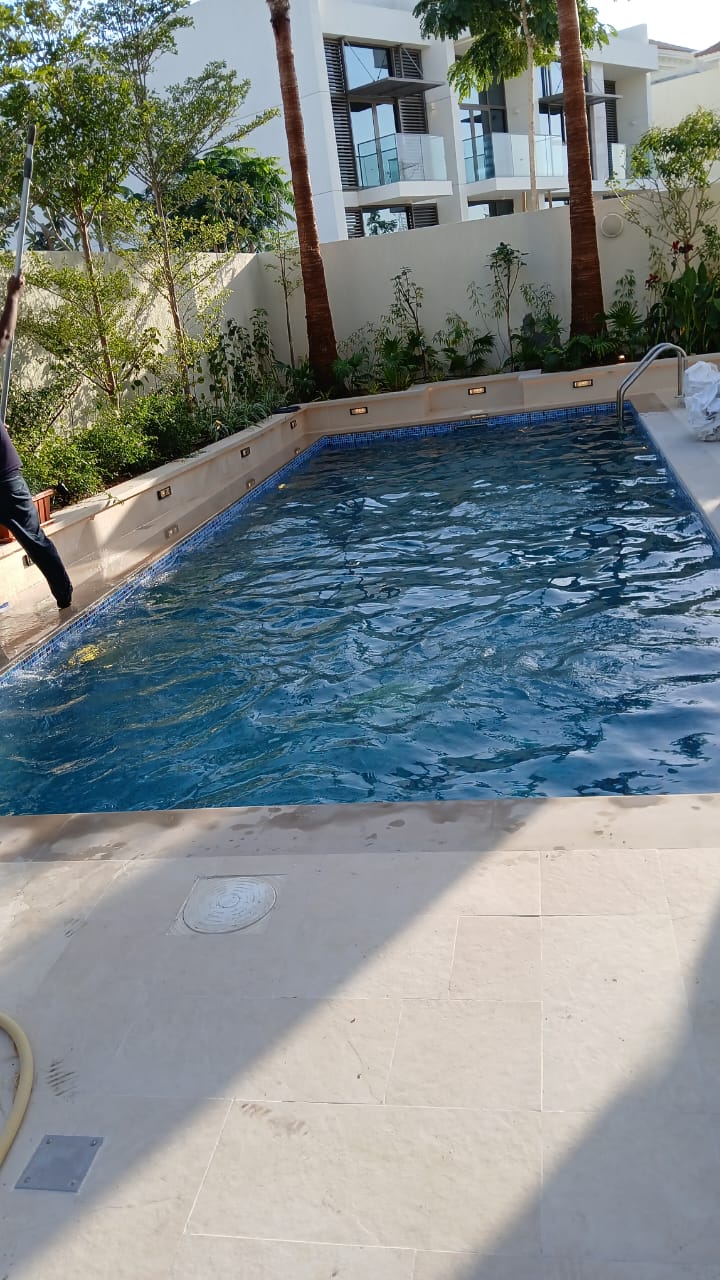VILLA 146 image 9